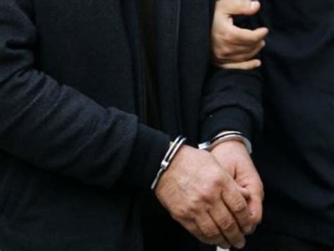 4­0­ ­s­i­v­i­l­ ­ö­r­g­ü­t­ ­i­m­a­m­ı­ ­h­a­k­k­ı­n­d­a­ ­y­a­k­a­l­a­m­a­ ­k­a­r­a­r­ı­